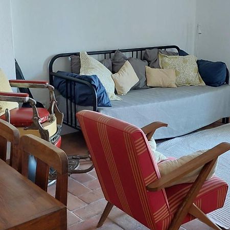 Casa Magana Em Grandola Villa Екстериор снимка